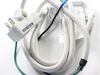 3529076-2-S-LG-6411A20056A-Power Cord Assembly