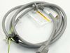 3529092-2-S-LG-6411ER1005B-Power Cord Assembly