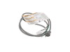 3529094-2-S-LG-6411ER1006E-Power Cord Assembly
