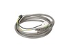 3529095-2-S-LG-6411ER1006V-Power Cord Assembly