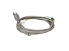 3529095-3-S-LG-6411ER1006V-Power Cord Assembly