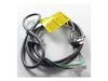 Power Cord Assembly – Part Number: 6411JB1042Y