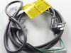 3529108-2-S-LG-6411JB1042Y-Power Cord Assembly