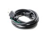 Power Cord Assembly – Part Number: 6411W1A014N