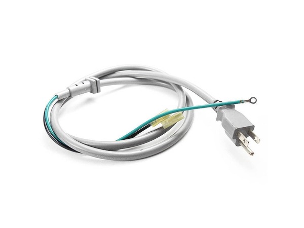 3529136-1-M-LG-6411W1A019M-Power Cord Assembly