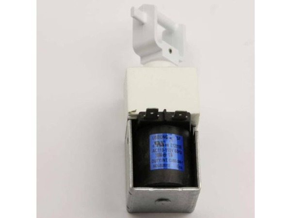 3529153-1-M-LG-6421JA3001D-Solenoid Assembly