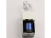 Solenoid Assembly – Part Number: 6421JA3001D