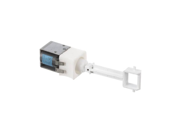 3529155-1-M-LG-6421JA3001X-Solenoid,Reversing,Valve