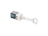 Solenoid,Reversing,Valve – Part Number: 6421JA3001X