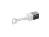 3529155-2-S-LG-6421JA3001X-Solenoid,Reversing,Valve