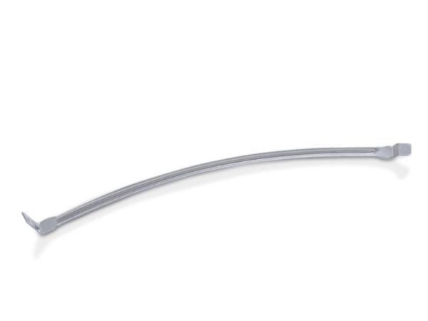 3529161-1-M-LG-6500EL3001A-Moisture Sensor