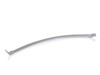 Moisture Sensor – Part Number: 6500EL3001A