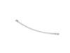 3529161-2-S-LG-6500EL3001A-Moisture Sensor