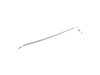 3529161-3-S-LG-6500EL3001A-Moisture Sensor