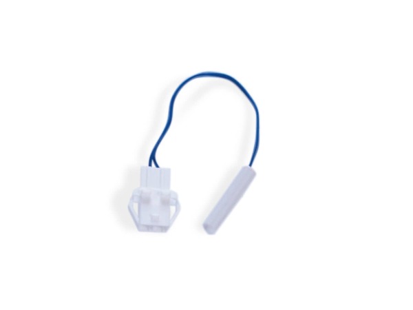 3529164-1-M-LG-6500JB1008A-Temperature Sensor