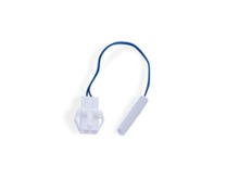 Temperature Sensor – Part Number: 6500JB1008A