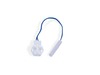 Temperature Sensor – Part Number: 6500JB1008A