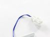 3529164-2-S-LG-6500JB1008A-Temperature Sensor