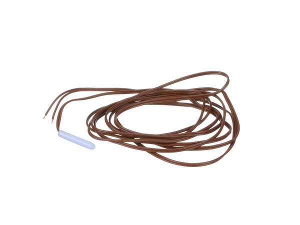 3529165-1-M-LG-6500JB2001B-Defrost Sensor Assembly