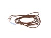 Defrost Sensor Assembly – Part Number: 6500JB2001B