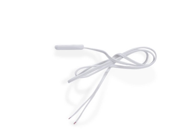 3529167-1-M-LG-6500JB2001L-Sensor,Temperature