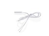 Sensor,Temperature – Part Number: 6500JB2001L