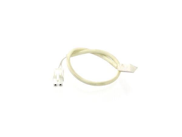 3529170-1-M-LG-6500JB2004A-Sensor