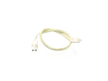 Sensor – Part Number: 6500JB2004A