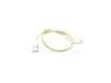 Sensor – Part Number: 6500JB2004A