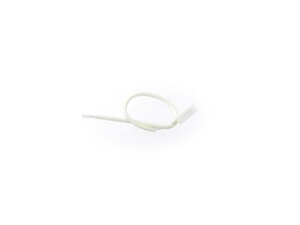 3529171-1-M-LG-6500JB2004B-Sensor