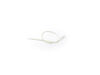 Sensor – Part Number: 6500JB2004B