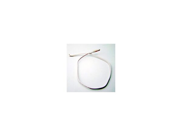 3529172-1-M-LG-6500JK1003A-Sensor