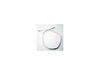 Sensor – Part Number: 6500JK1003A