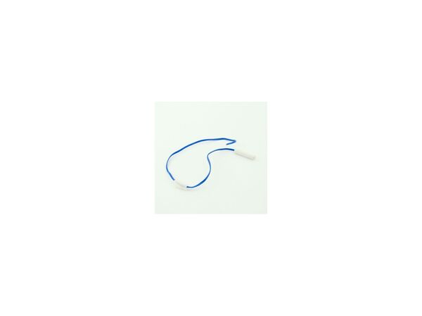 3529173-1-M-LG-6500JK1004A-Sensor