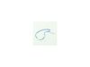 Sensor – Part Number: 6500JK1004A