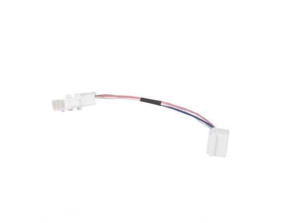 3529176-1-M-LG-6501DD2001A-Sensor Assembly