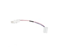 Sensor Assembly – Part Number: 6501DD2001A