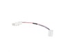 3529176-2-S-LG-6501DD2001A-Sensor Assembly