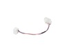 3529176-3-S-LG-6501DD2001A-Sensor Assembly
