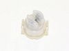 3529178-2-S-LG-6501ED2002E-Sensor Assembly