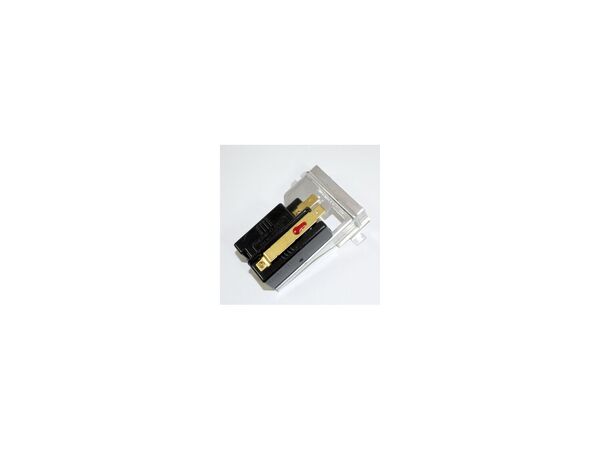 3529180-1-M-LG-6501EL2001A-Sensor Assembly