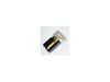 Sensor Assembly – Part Number: 6501EL2001A