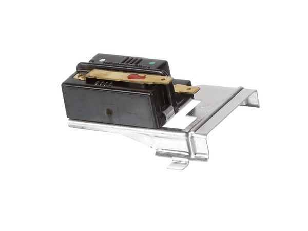 3529181-1-M-LG-6501EL3001A-Sensor Assembly