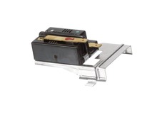 Sensor Assembly – Part Number: 6501EL3001A