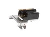 3529181-3-S-LG-6501EL3001A-Sensor Assembly