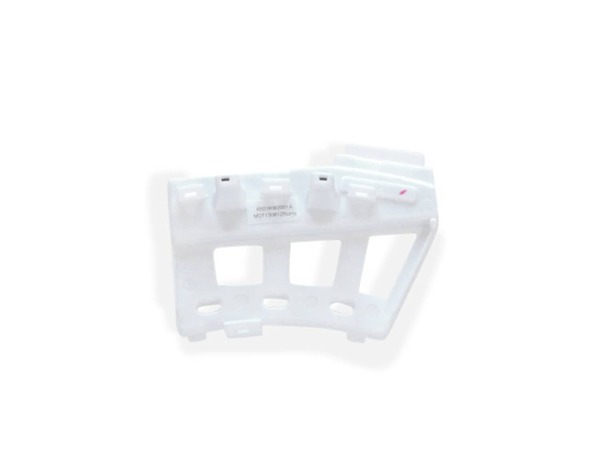 3529185-1-M-LG-6501KW2001A-Sensor Assembly