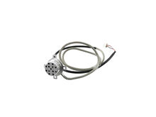Sensor Assembly – Part Number: 6501W1A004A