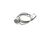 Sensor Assembly – Part Number: 6501W1A004A