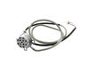 3529187-2-S-LG-6501W1A004A-Sensor Assembly