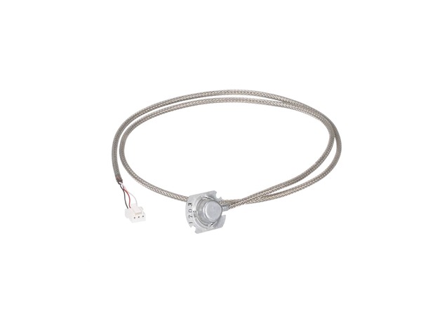 3529188-1-M-LG-6501W1A006A-Sensor Assembly